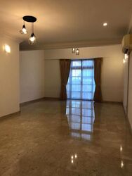 1 King Albert Park (D21), Condominium #473786771